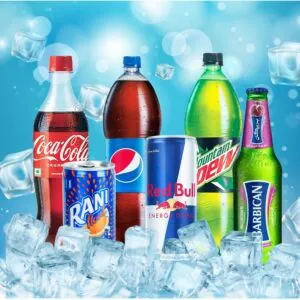 Beverages